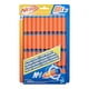 thumbnail image 2 of Refill Hasbro Nerf 80 Dardos N Series, 2 of 4