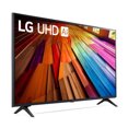 thumbnail image 4 of TV LG 55 LED 4K Google Smart Reacondicionado, 4 of 8