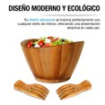 thumbnail image 2 of Ensaladera Artesanal, 2 of 7