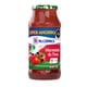 thumbnail image 1 of Mermelada McCormick fresa 1.2 kg, 1 of 5