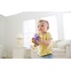 thumbnail image 3 of Fisher-price Amigos Poppity Pop Hipopotamo 6-36 Meses Fisher Price Fisher-price Amigos Poppity Pop Hipopotamo 6-36 Meses, 3 of 5