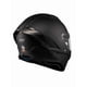 thumbnail image 4 of Casco De Moto Mt Helmets Stinger 2 Pure A1 Mate + Mica Humo, 4 of 4