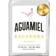 thumbnail image 3 of Paquete de 3 Aguamiel Bacanora 250 ml, 3 of 3