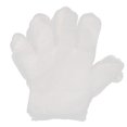 thumbnail image 4 of Bolsa De Manopla De Cera Caliente, Guantes Desechables Para Baños De Parafina, Portátiles Seguros Con Pegatina Para El Hogar Para Mujeres, 4 of 7