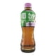 thumbnail image 2 of Te negro Fuze Tea sabor frutos rojos iced tea 600 ml, 2 of 5