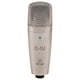 thumbnail image 1 of Microfono de Condensador Behringer C-1, 1 of 3