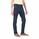 thumbnail image 2 of Jeans Oggi Hombre Corte Recto Slim Fit Azul Oggi Jeans  Iron Rebel Suavizado, 2 of 5