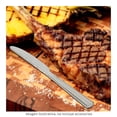 thumbnail image 4 of Cuchillo Mainstays Línea Ellegance  Acero Inoxidable, 4 of 4
