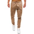thumbnail image 1 of Pants Jogger Para Hombre Shendy Vendy Deportivo Slim Fit, 1 of 4