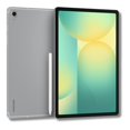 thumbnail image 1 of Tablet Samsung Galaxy Tab S10 FE 10.9 Pulgadas 128 GB 8 GB RAM Exynos 1580 con S Pen Silver, 1 of 5
