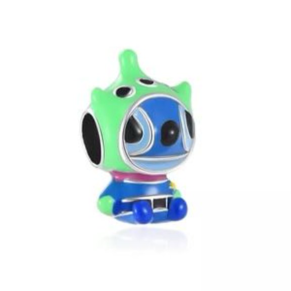 STICH MARCIANO