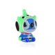 thumbnail image 1 of STICH MARCIANO, 1 of 1