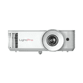 thumbnail image 1 of Proyector Infocus In0002sl 4000 Lúmenes Svga Hdmi Blanco, 1 of 5