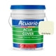 thumbnail image 1 of PINTURA VINILICA ACUA COVER COLOR PERLA MATE ACUARIO CUBETA, 1 of 5