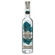 thumbnail image 1 of Pack de 2 Ginebra Cantera Verde 700 ml, 1 of 3