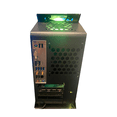 thumbnail image 5 of Cpu Jats Gamer Amd Ryzen 5 7600x/ Rtx 3070 8gb/ 32gb Ram/ 2 Tb Ssd / Certificada, 5 of 5