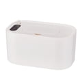 thumbnail image 1 of Calentador Portátil de Toallas Húmedas, Sistema de Calentamiento a Temperatura Constante, Dispensador Fácil de Usar, Mantiene Las Toallitas Húmedas, Ideal para Uso Nocturno, Sin Bpa, Incluye, 1 of 1
