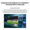 thumbnail image 3 of Pantalla Samsung 43" Mini Led M75HAF 4K Smart TV (2026), 3 of 10