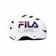 thumbnail image 3 of Casco Patines Fila Blanco Pro Ajustable, 3 of 3
