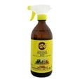 thumbnail image 1 of Insecticida H24 uso doméstico líquido 480 ml, 1 of 3