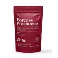 thumbnail image 1 of Force Creabeet + Beta Alanina & Red Beet (betabel) - 60 servicios | B-fit, 1 of 2