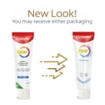 thumbnail image 2 of Pasta de dientes Colgate Total Whitening 150 ml, paquete de 2, 2 of 9