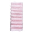 thumbnail image 1 of Toalla de Ducha de Doble Cara de Secado Rápido para Adultos Home Stain, 1 of 2