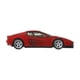 thumbnail image 5 of Vehículo de Colección Mattel Hot Wheels Auto Cultura Automotriz Ferrari Testarossa, 5 of 7