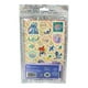 thumbnail image 4 of Libro para Colorear Prichos Disney Play Pack con Stickers, 4 of 4