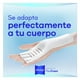 thumbnail image 2 of Toallas Femeninas Always Infinity FlexFoam Día con Alas, 14 pzas, 2 of 5