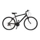 thumbnail image 1 of Bicicleta Rodada 26 TERRAFIT 21 velocidades negro, 1 of 4
