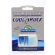 thumbnail image 1 of coolxshock laminitas hierbabuena, 1 of 1