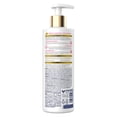 thumbnail image 2 of Sérum corporal Dove dermo reafirmante con pro-retinol 400 ml, 2 of 6