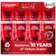 thumbnail image 1 of Colgate Optic White Renewal pasta dental 4.1 oz, paquete de 4, 1 of 10