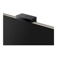 thumbnail image 5 of Sony BRAVIA CAM (CMU-BC1) compatible con algunos televisores, 5 of 5