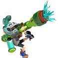 thumbnail image 1 of Juego WII Splatoon para Wii U, 1 of 3