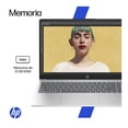 thumbnail image 4 of Laptop HP 15-fc0287la AMD Ryzen 7 8GB RAM 512GB SSD Plateado, 4 of 6