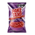 thumbnail image 3 of Botana Paketaxo Xtra Flamin' Hot sabor queso chile y limón 215 g, 3 of 4