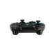 thumbnail image 3 of Control Redragon Harrow Pro V1 PC PS3, 3 of 5