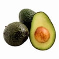 thumbnail image 3 of Aguacate Hass Por Kilo, 3 of 6