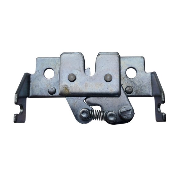Cerradura De Asiento Vx250 Efi 18 Al 21 Italika Original