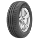 thumbnail image 2 of Paquete De 2 Llantas 165/65r14 Goodride Radial Rp28 79t, 2 of 2