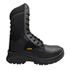 thumbnail image 1 of Bota Táctica New Trs 600 Hombre Piel militar policia, 1 of 5