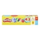 thumbnail image 1 of Set de Juego Hasbro Play-Doh Pack de 5 Vuelta a Clases, 1 of 4