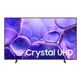 thumbnail image 3 of TV Samsung 70 Pulgadas Crystal 4k UHD Smat TV LED UN70U8000FFXZX, 3 of 8