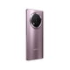 thumbnail image 4 of Smartphone Honor MAGIC7 LITE Dual 512GB 8RAM Morado, 4 of 8