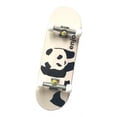 thumbnail image 4 of Tabla de skate de dedo Tech Deck completa, juguetes para niños, regalo de cumpleaños F, 4 of 7