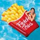 thumbnail image 2 of Figura Inflable Papas a la Francesa Intex 58775, 2 of 4