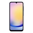 thumbnail image 3 of Smartphone Samsung Galaxy A25 128GB Negro Desbloqueado, 3 of 4