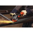 thumbnail image 4 of Amoladora angular BLACK+DECKER BDEG400 6,5A 115 mm, 4 of 5